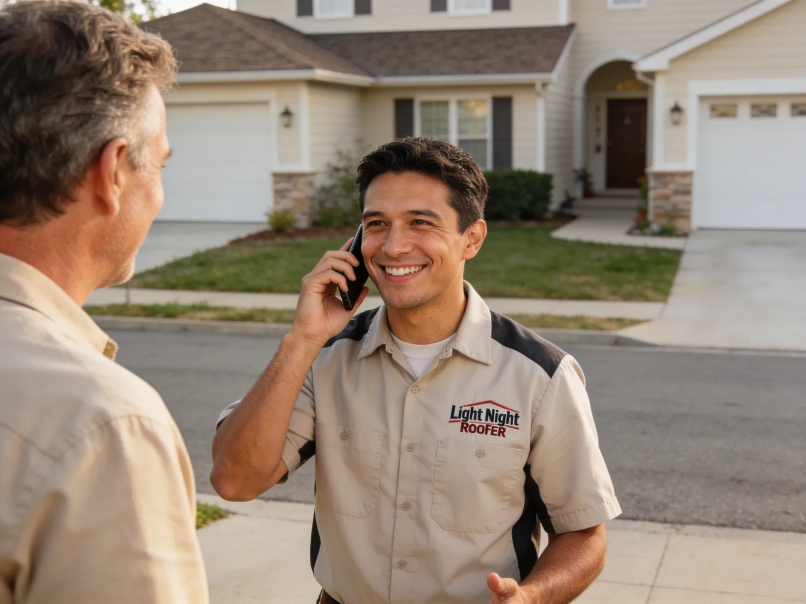 Emergency Roof Repair Varysburg, NY FAQs
